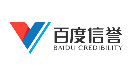 国产成人精品老色|接了客服电话后手机突然失控、钱差点被转走 警方详解诈骗套路
